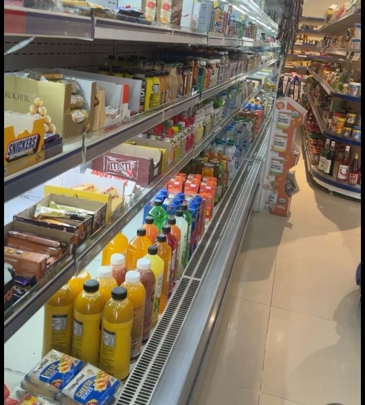 Marsh Hernandez tweet media