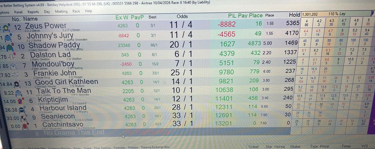 Fitzwilliam tweet media