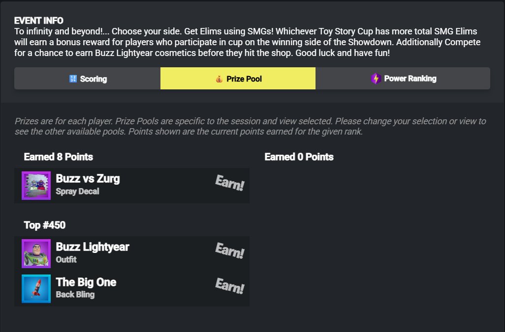 ECLIPSE VC tweet media