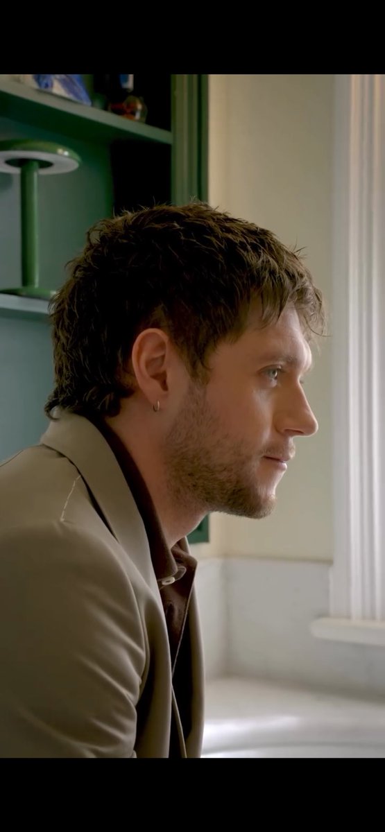 clara ᵕ̈ tweet media