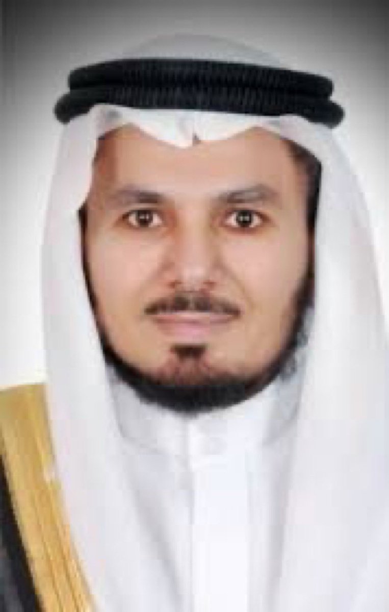 kaledaljebree's tweet photo. #المدينة_المنورة
(صاحب. أثر) 
رفاعي خادم  القران وحفُاظه
🌻
أ.دعادل رفاعي أ/بقسم القراءات بكليةالقران الكريم بالجامعةالإسلامية.��جل نبيل وفقيه.خطيب مفوه وأخلاقه فاضله وادبه (جم) له جهودمباركة في خدمة القران الكريم وحفُاظه رسميا ومعنويا وتوجيها جدوأجتهد وتميز.
#صاحب_أثر.وجب تكريمه. https://t.co/oZBvG2lx57