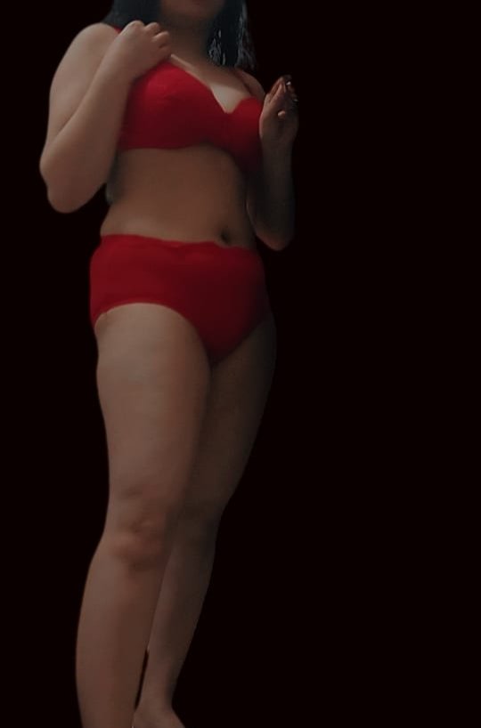 Hubby's Hotwife🔥🥵✨💦 tweet media