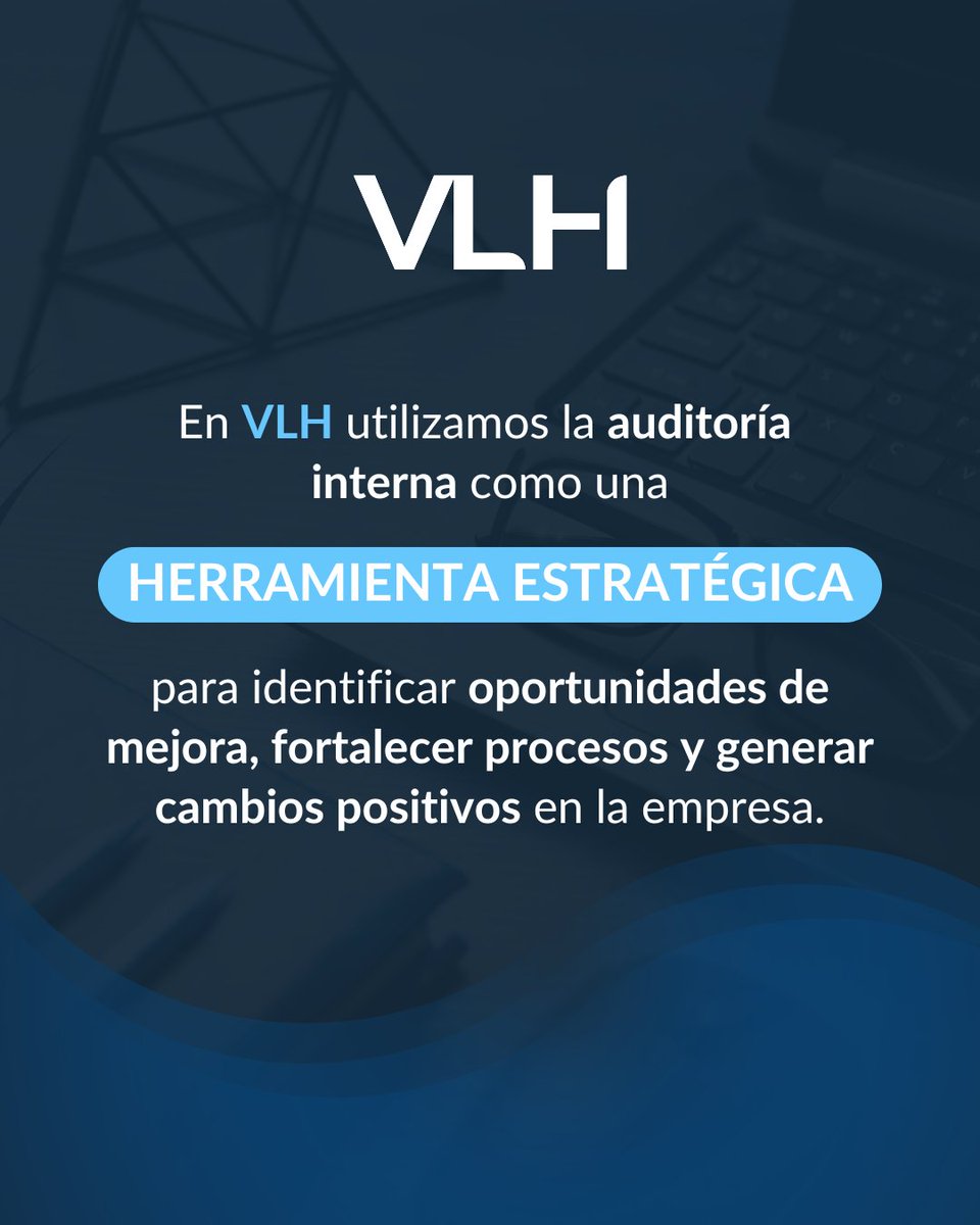 VLH Accountants & Consultants tweet media