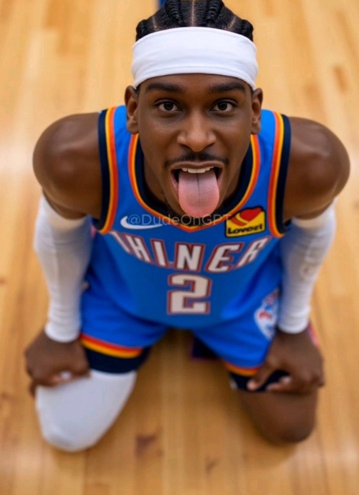 Bryannkx 🇧🇷 tweet media