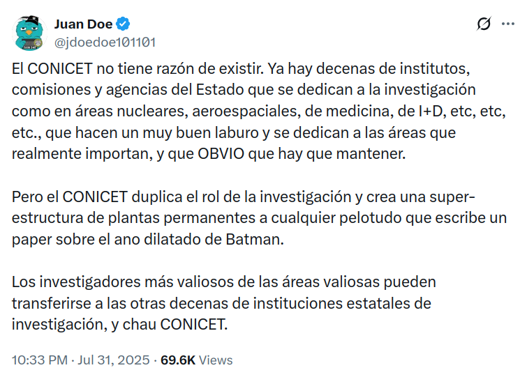 Javier Smaldone tweet media