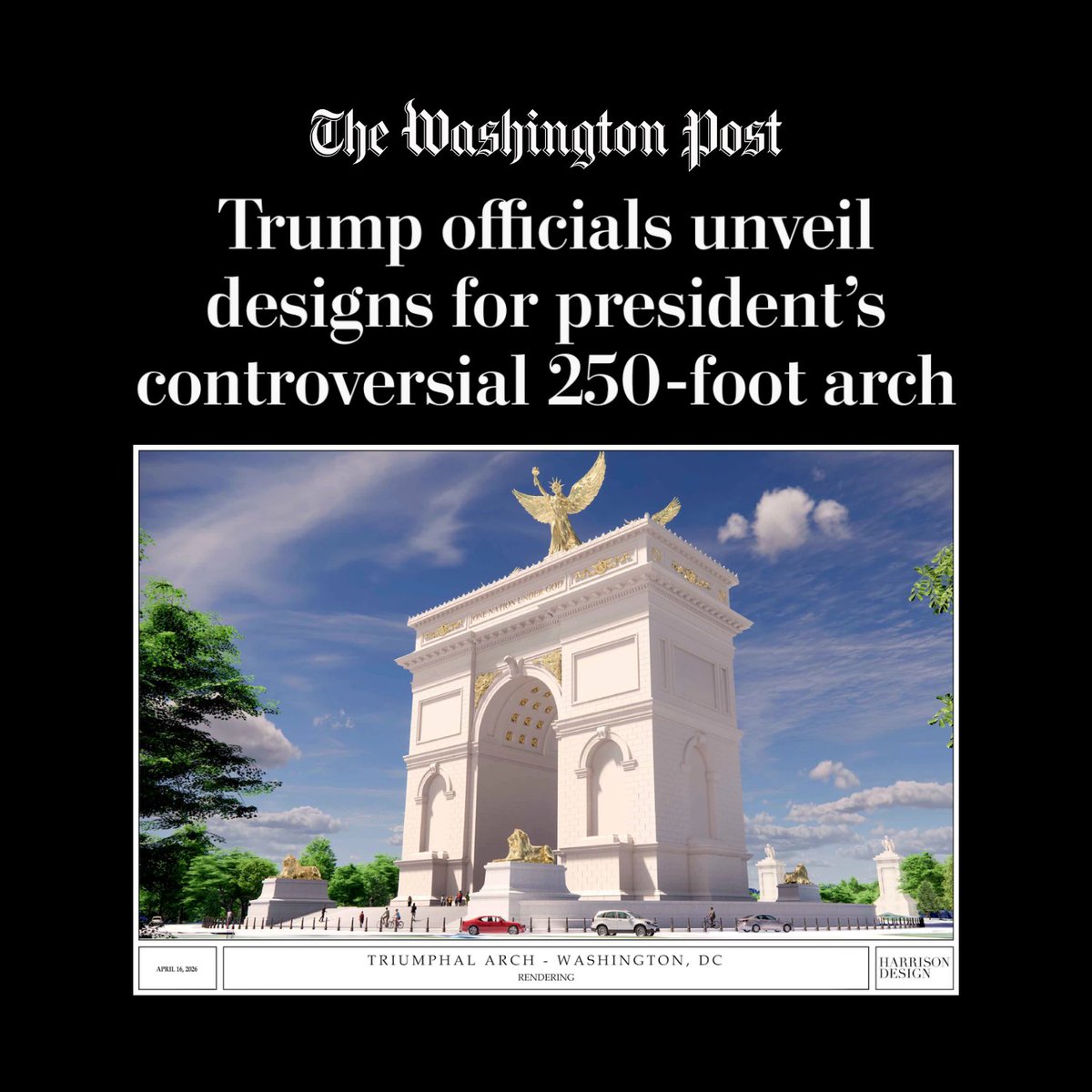 Governor Gavin Newsom tweet media