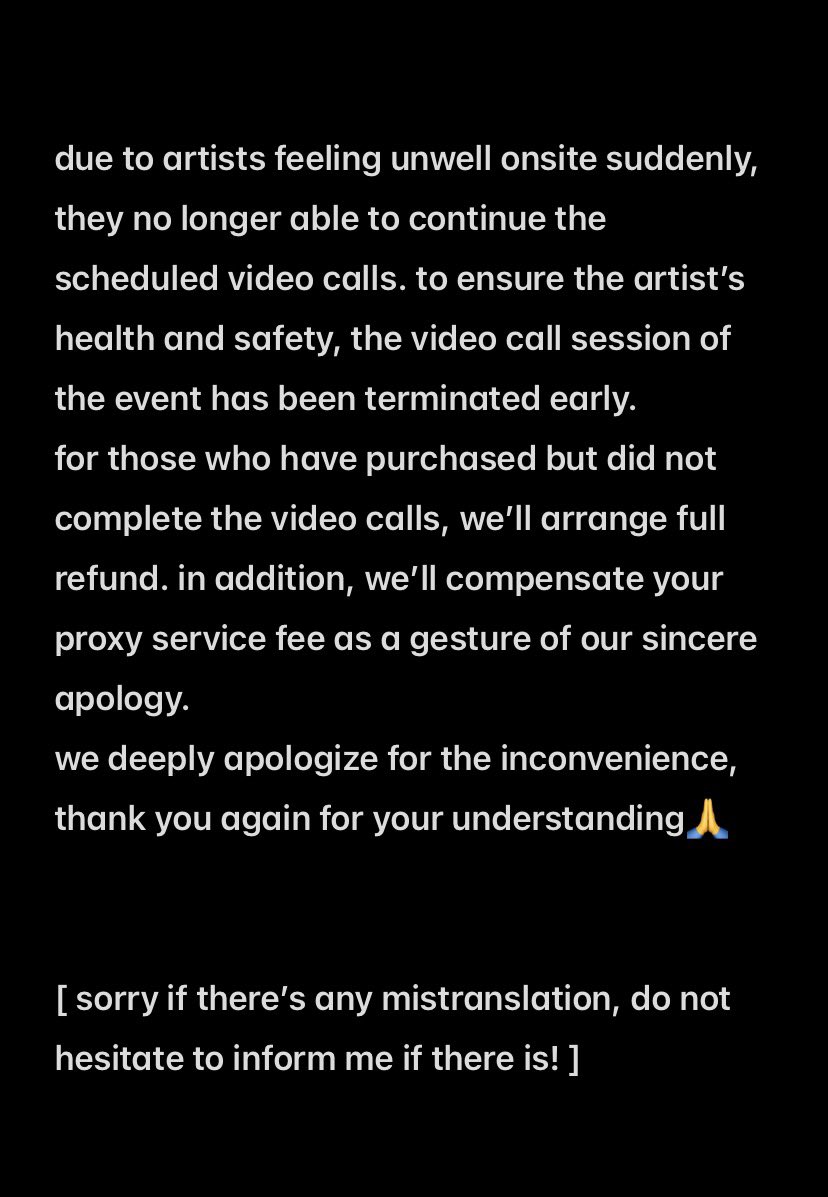 livi 🌙 tweet media