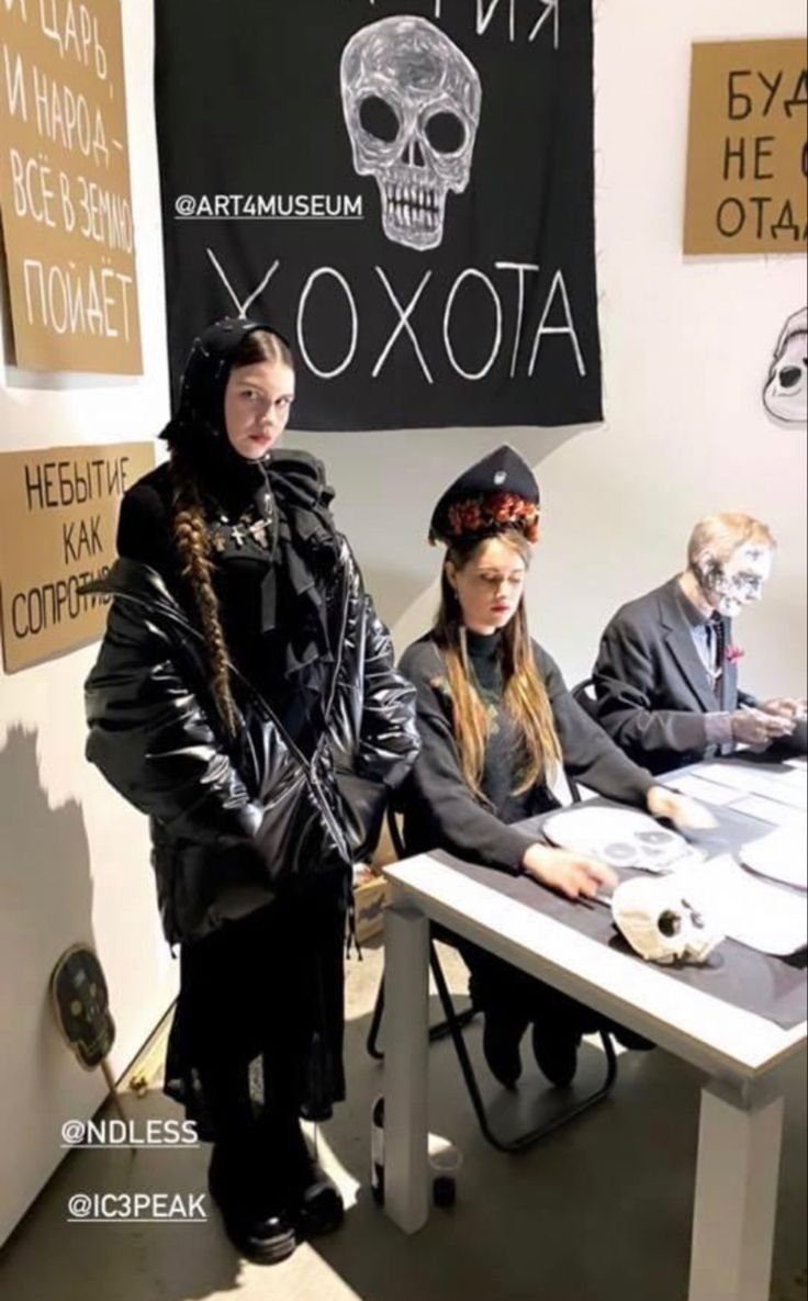 juridico chappell roan tweet media