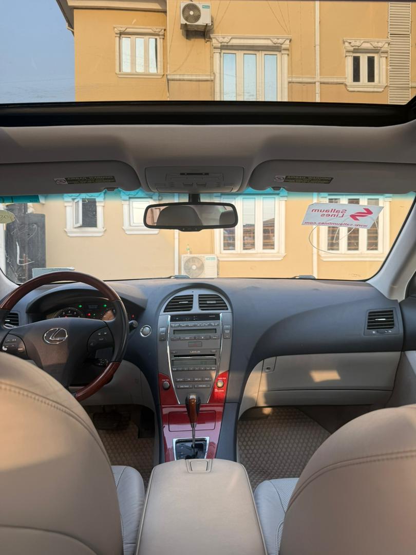 onyedikachukwu auto's tweet media