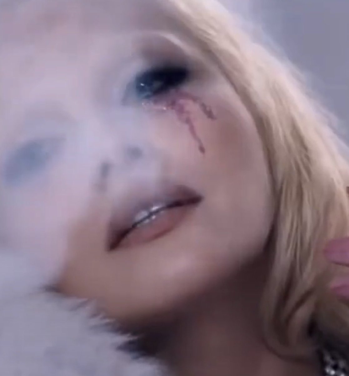 Stevenlu tweet media