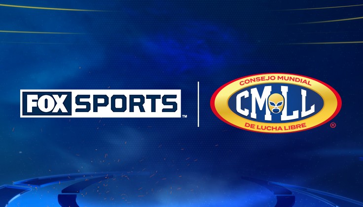 PLATINUM Sports tweet media