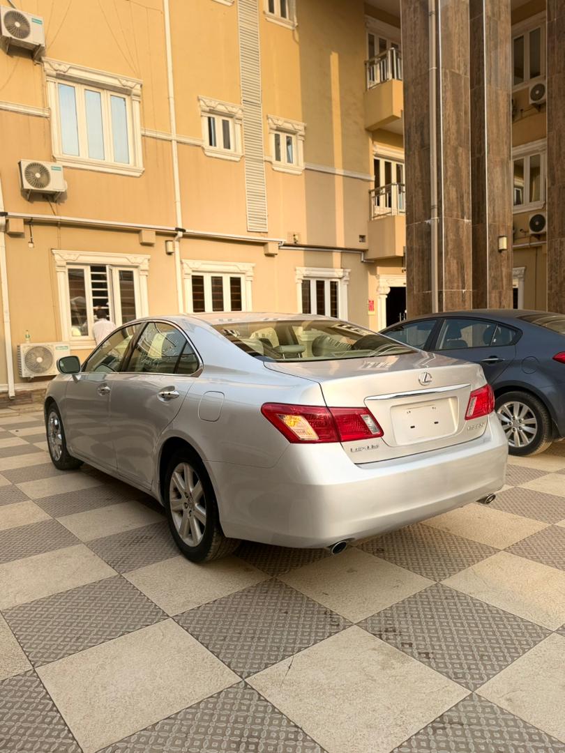 onyedikachukwu auto's tweet media