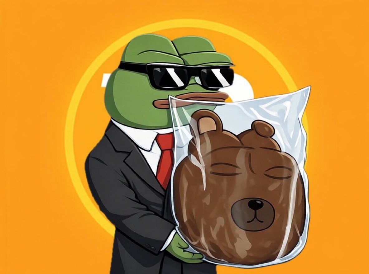 Pepe (OP_NET) tweet media