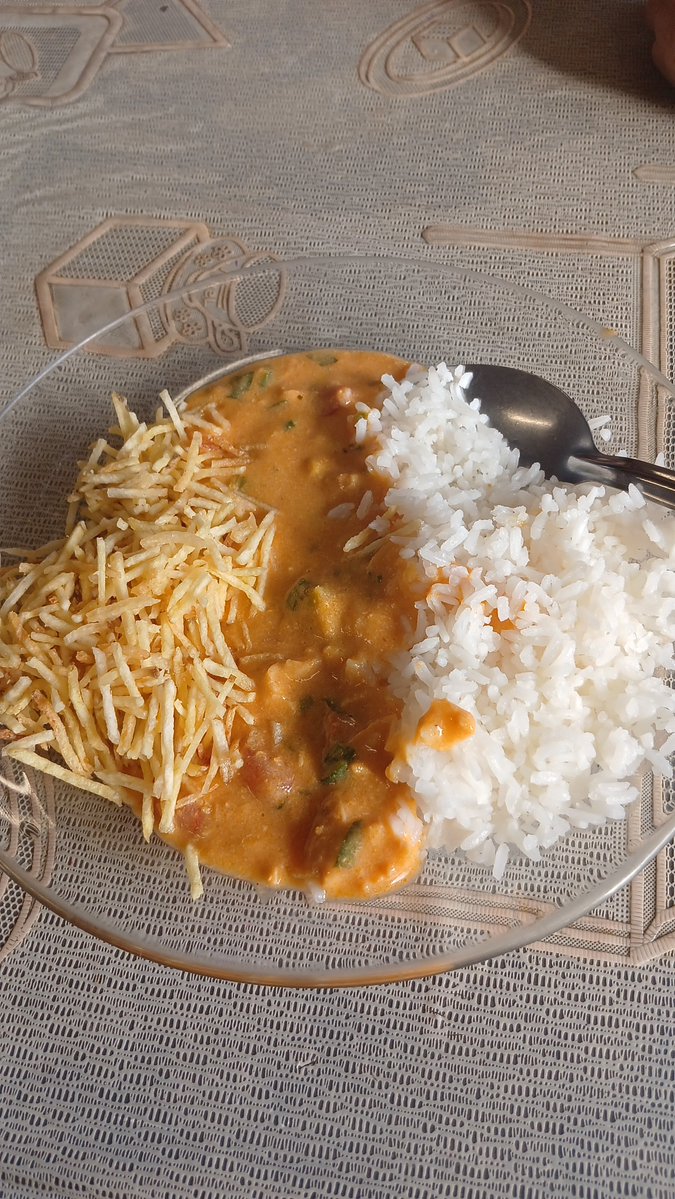 vaza teixeira tweet media