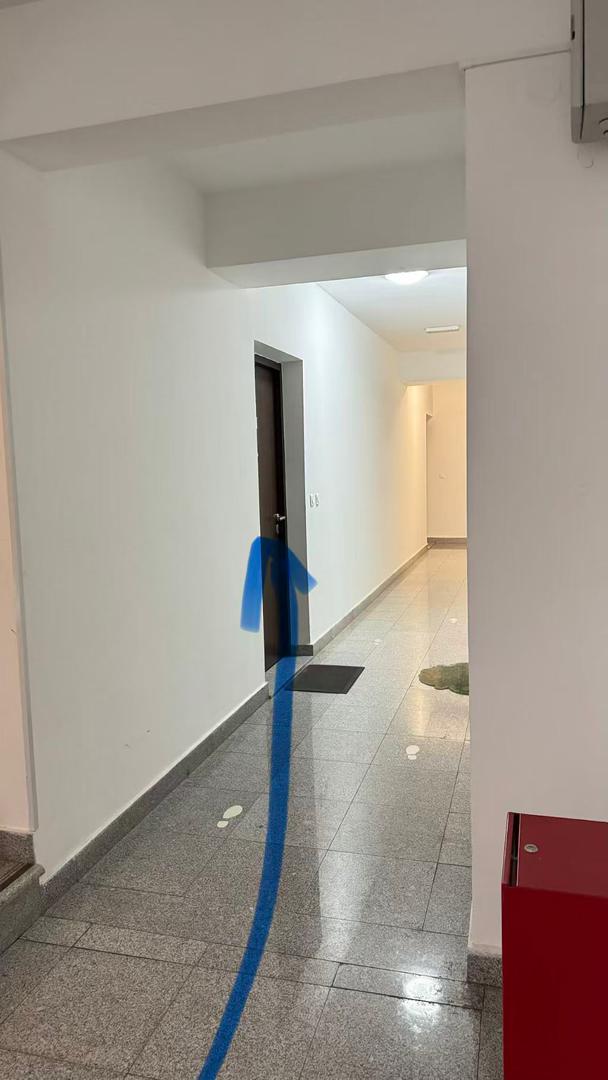 uzmashoaib tweet media