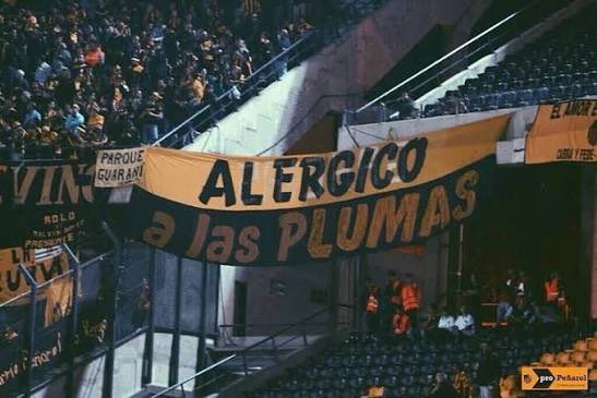 Luis Felipe. tweet media