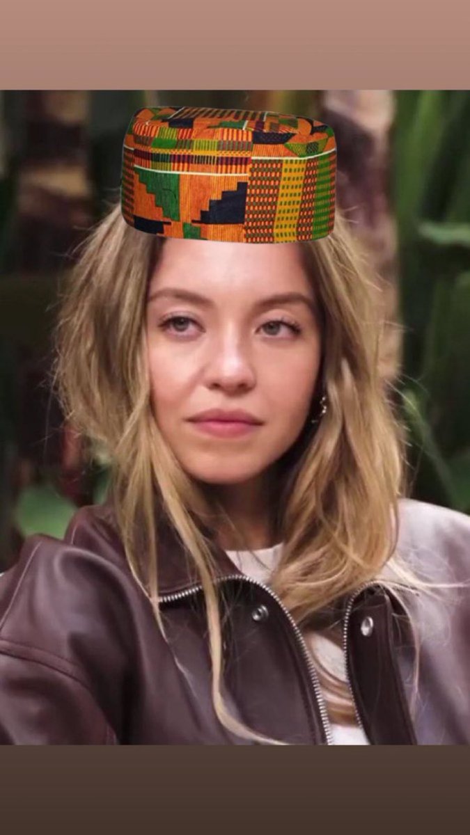 Fuzzy Slipperz tweet media