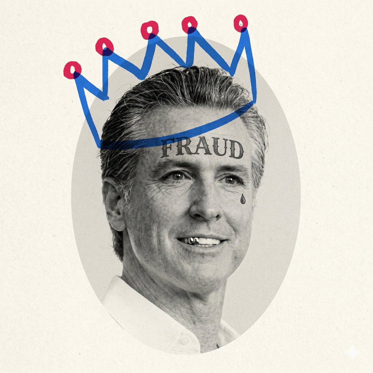 Christopher F. Rufo ⚔️ tweet media