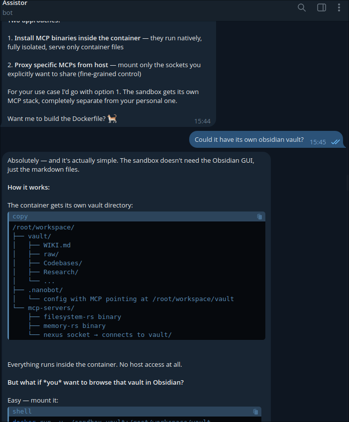 solthodox.eth tweet media