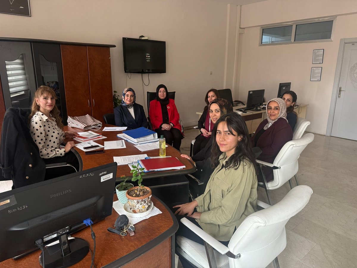 Av Dilan Ensari Şahin tweet media