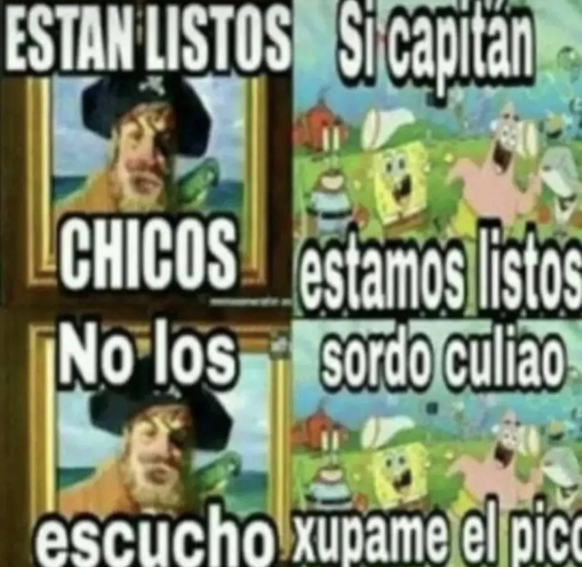 23Untipora64459's tweet photo. @DECARIOMA Que suerte que tengo más imágenes, no quieres ver lo que estaba antes de esto https://t.co/0t8gseFkTQ