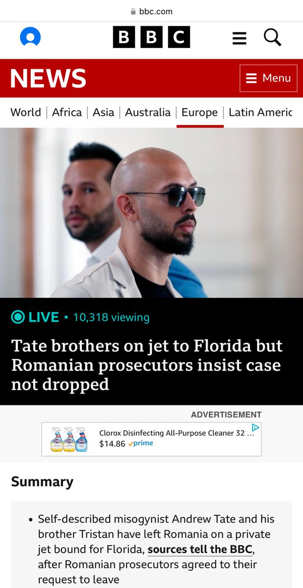 Roger Scrovscky (he/him/él) 💜💚🏳️‍🌈🏳️‍⚧️ tweet media