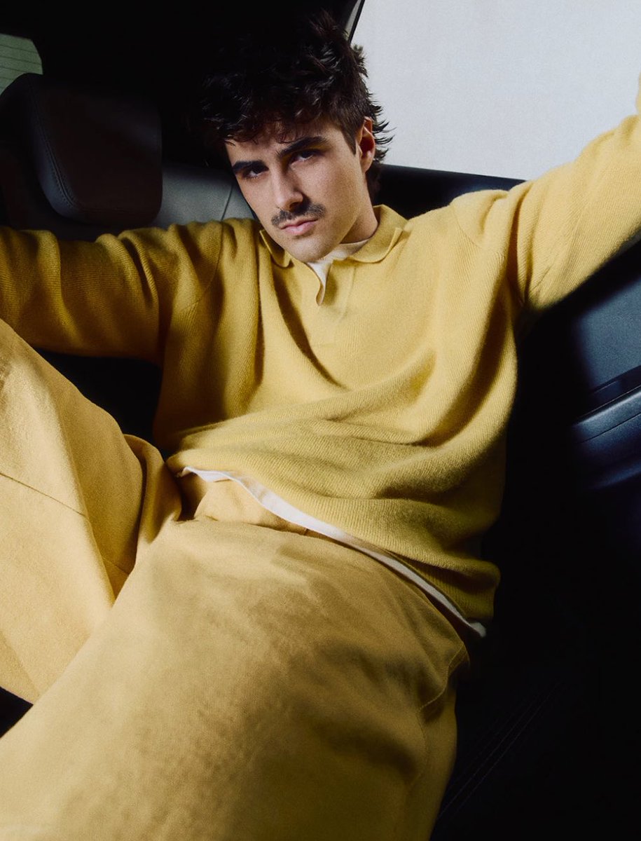 Martin Urrutia ES tweet media