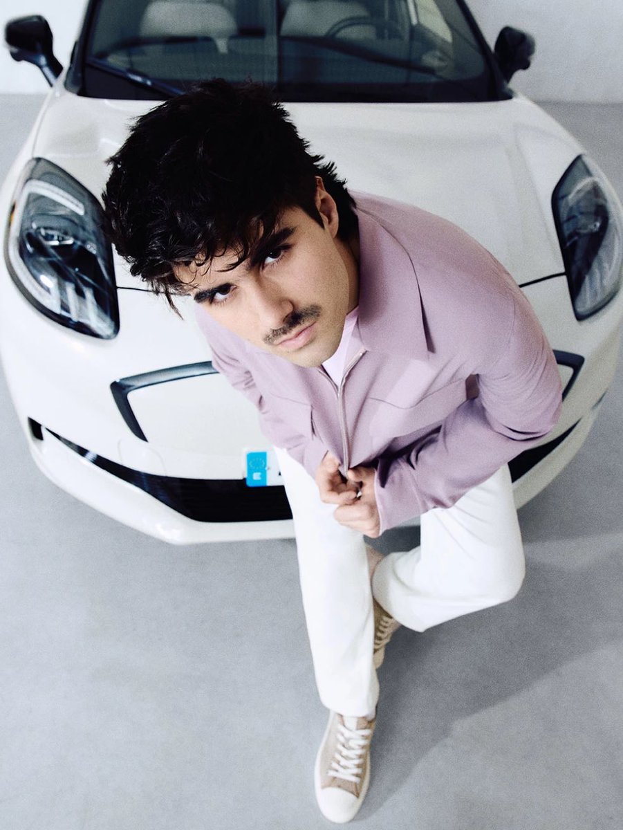 Martin Urrutia ES tweet media