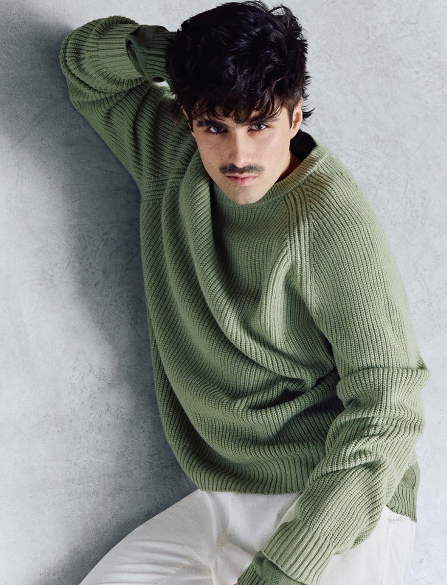 Martin Urrutia ES tweet media