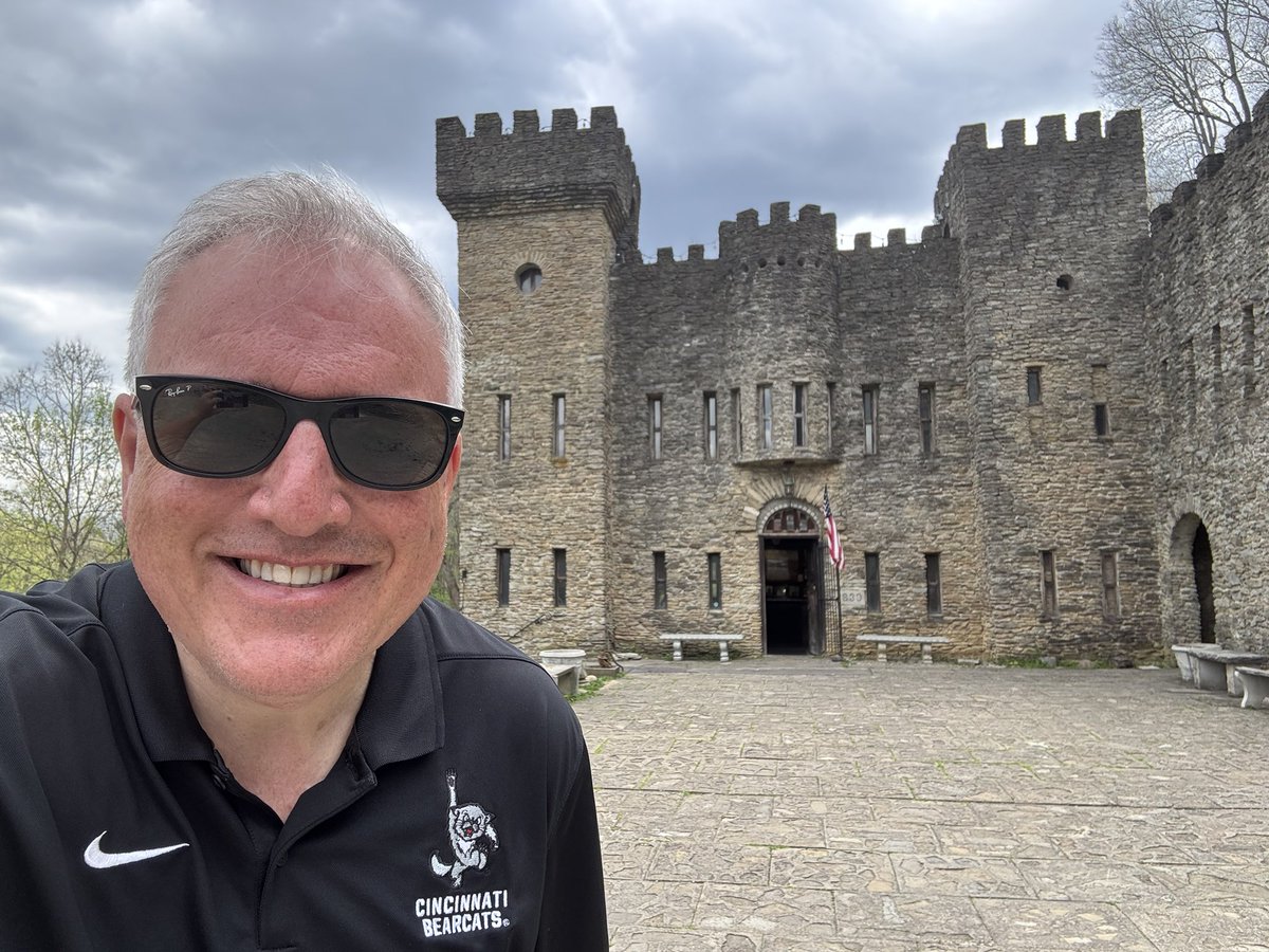 Gregory Hoodin tweet media