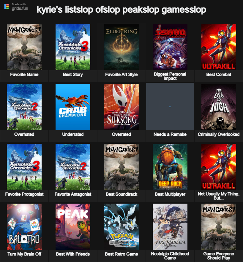 genderfluid zaratana tweet media