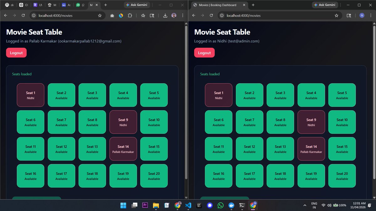 Pallab karmakar tweet media
