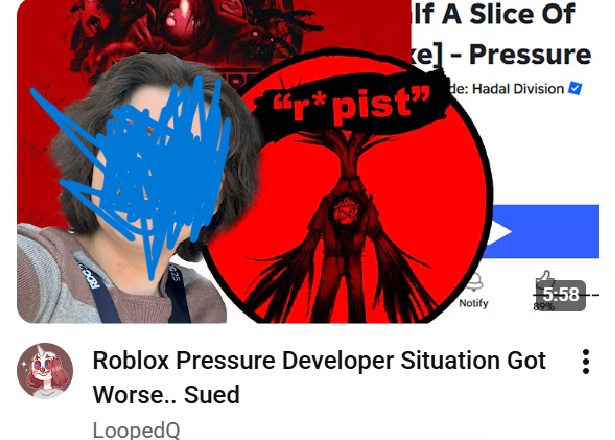 alexthird95's tweet image. here we go again