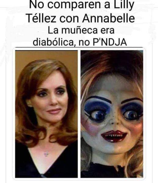 Grone1303's tweet photo. @LaloUrbanoM @LillyTellez #lalocadelsenado #sedicion #vendepatrias #asco #nomerepresenta #hdsrpm #lelatellez https://t.co/qRr2lef61J