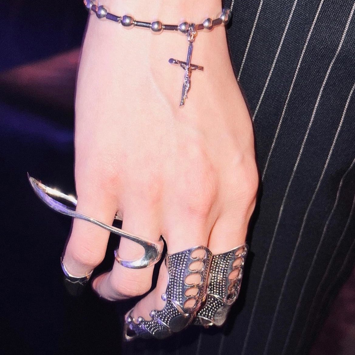 daily yunho ✰ tweet media