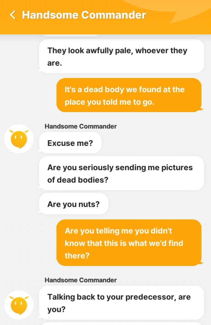 CEILLEs❌ tweet media