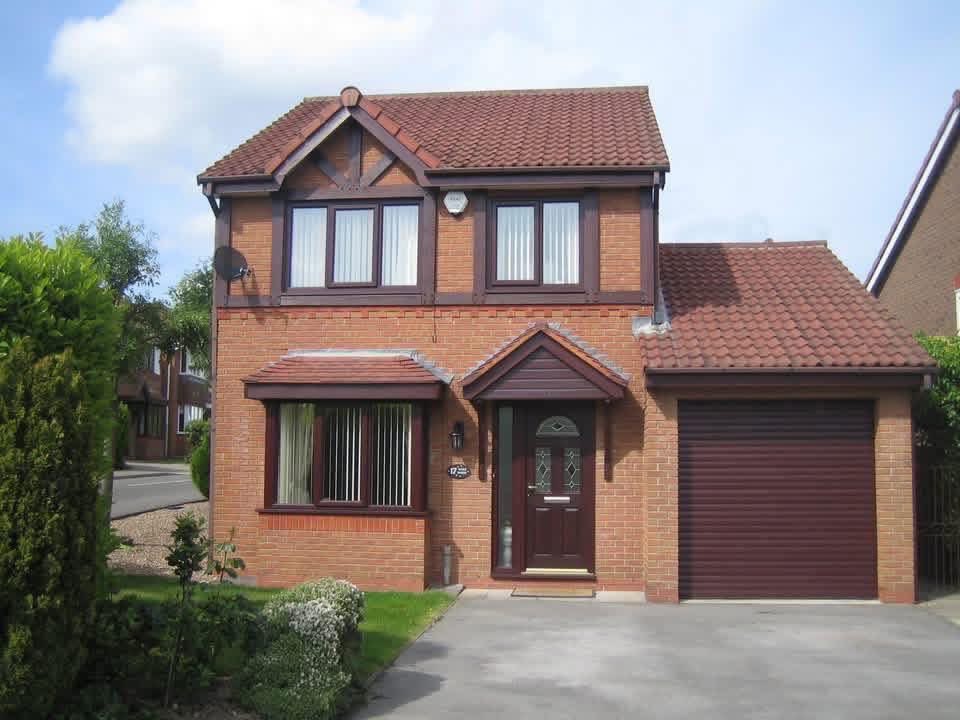 allaboutnewport's tweet image. 🎉20% discount on all Orders, offer ends soon.

Whether you’re dreaming of a sun-filled Orangery or just need to refresh your guttering, AJS is here to help.

Call: 07774 081019 or Visit👉 allaboutnewport.co.uk/newport-shrops…

#Allaboutnewport #homeimprovement #CompositeDoors #ModernLiving