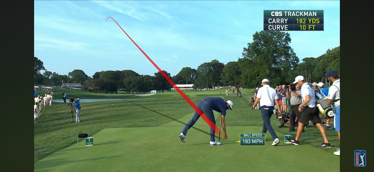 Ted Ferguson tweet media