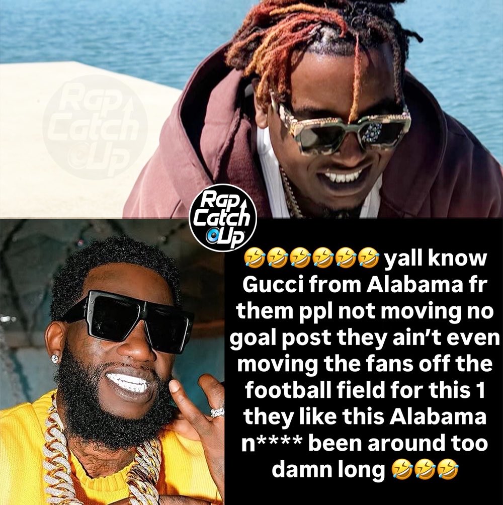 Who’s Making Noise⁉️ tweet media