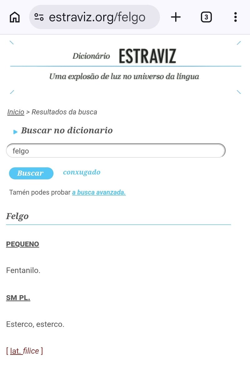 Chousa da Alcandra🌿 tweet media