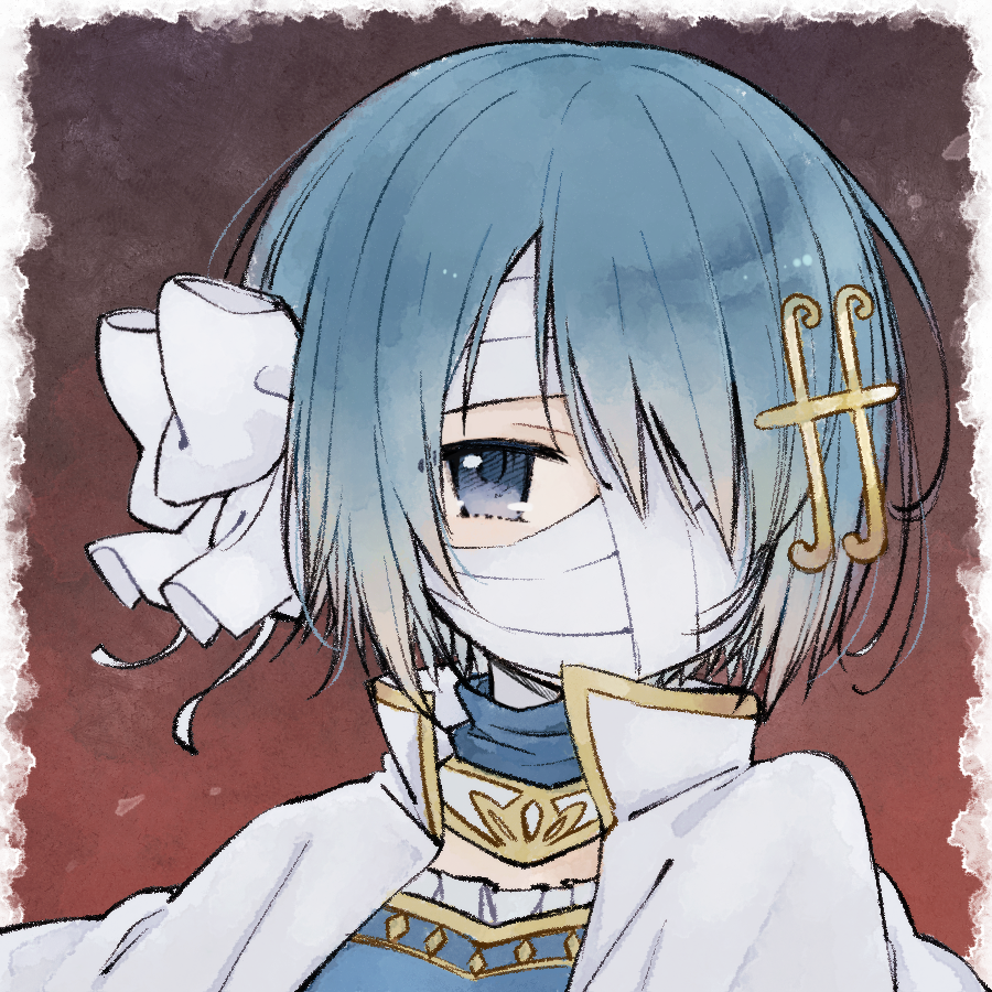 TKGおにぎり tweet media