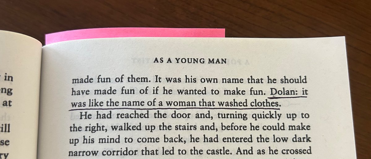 Martin Dolan tweet media