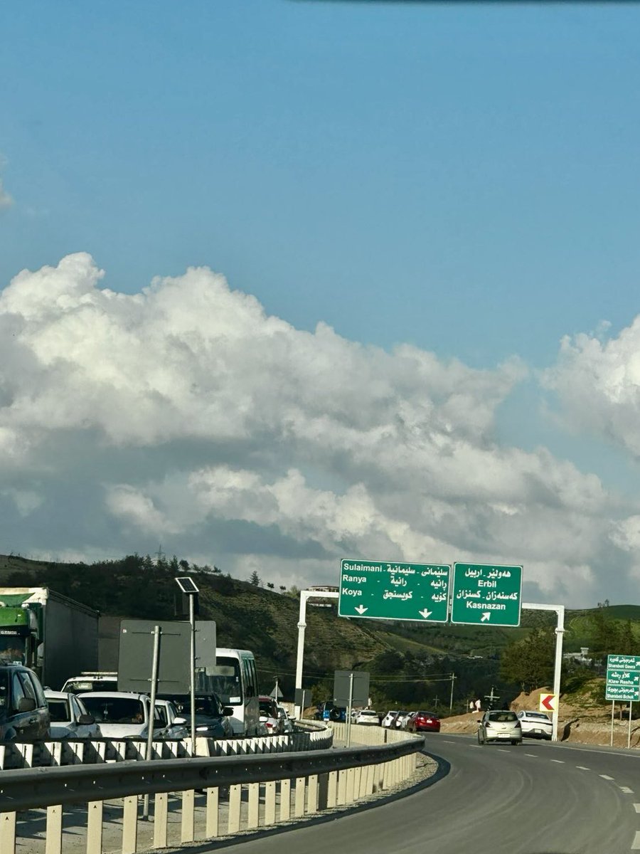 bahra_speaks tweet media