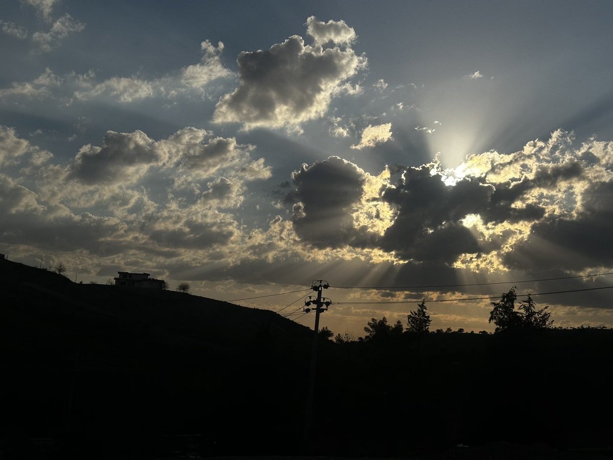 bahra_speaks tweet media