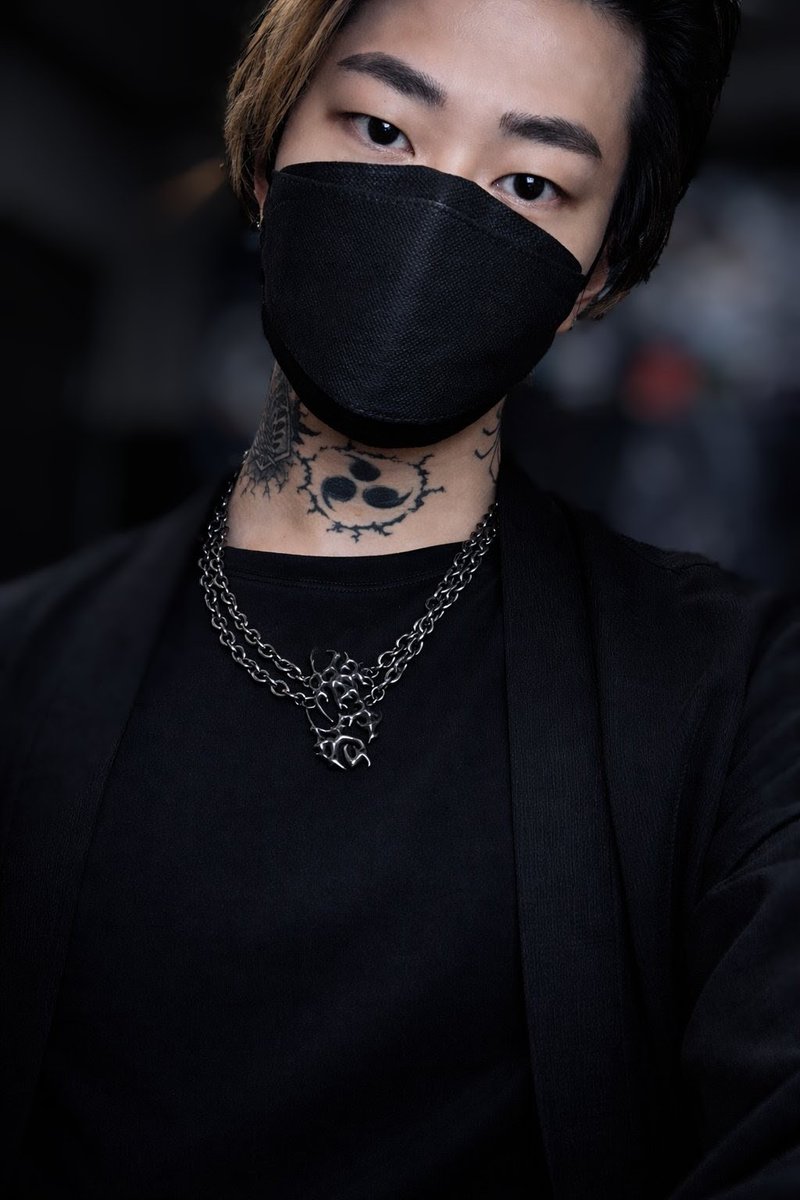 ezcrekcd's tweet image. #gothman #Microblading #tattoo #歌特 #飄眉