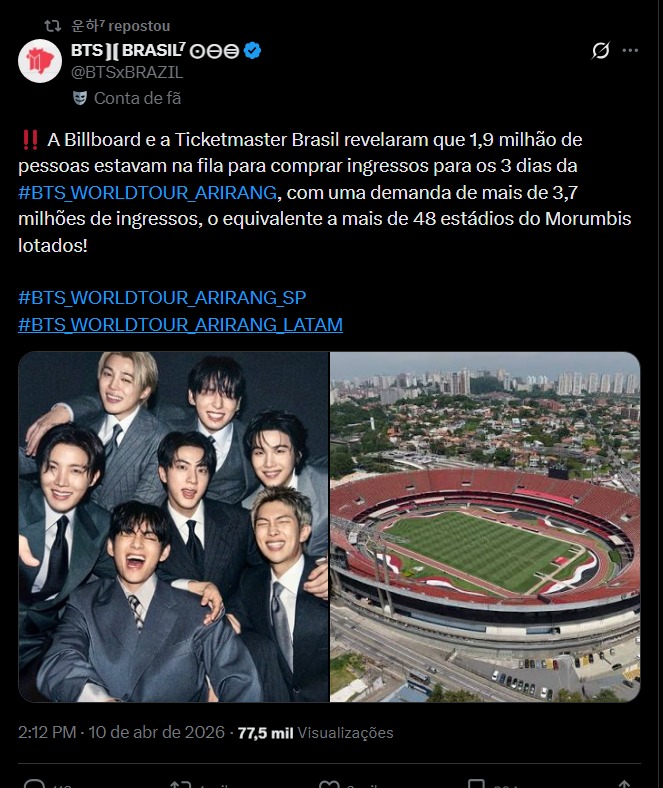 BRAZIL NEEDS EXTRA DATES

POR FAVORR GENTEE