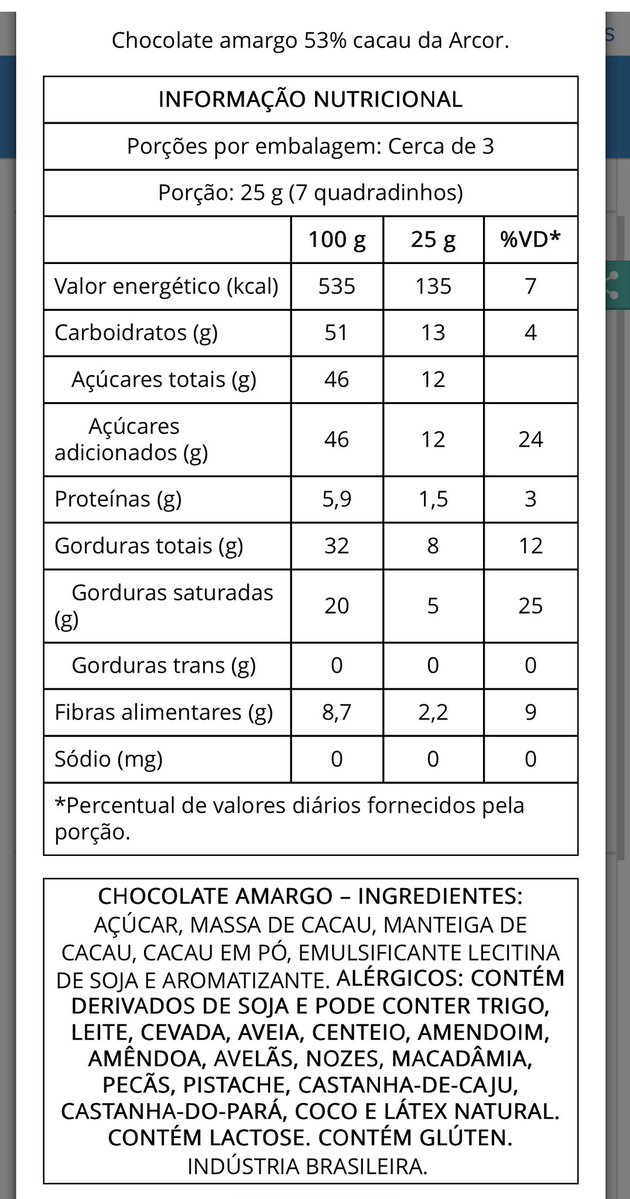 viaguinho tweet media
