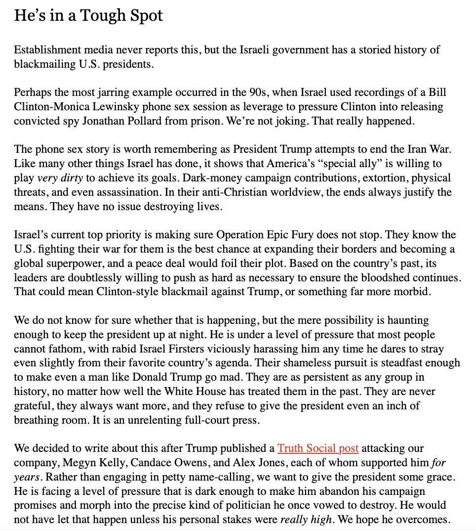 Clash Report tweet media