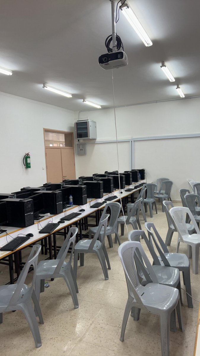 سيف المصاروة | 🇯🇴 ✷ tweet media