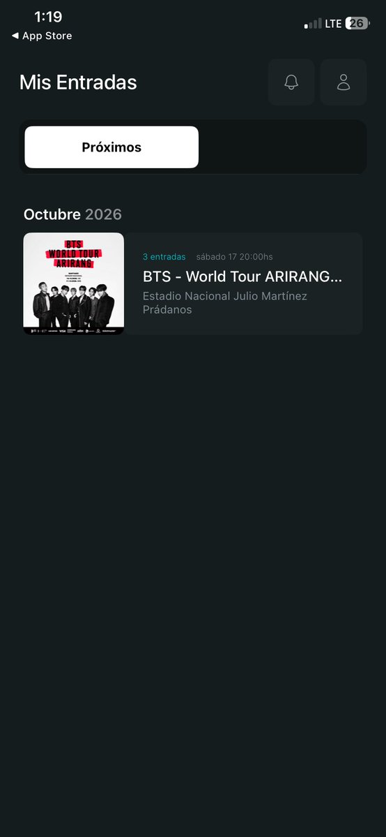 Alexita 🪭 ⊙⊝⊜ tweet media